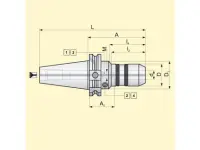 141441_PM-69871-40ADB-HC-06-068 AZ PM-69871-50ADB-HC-40-150